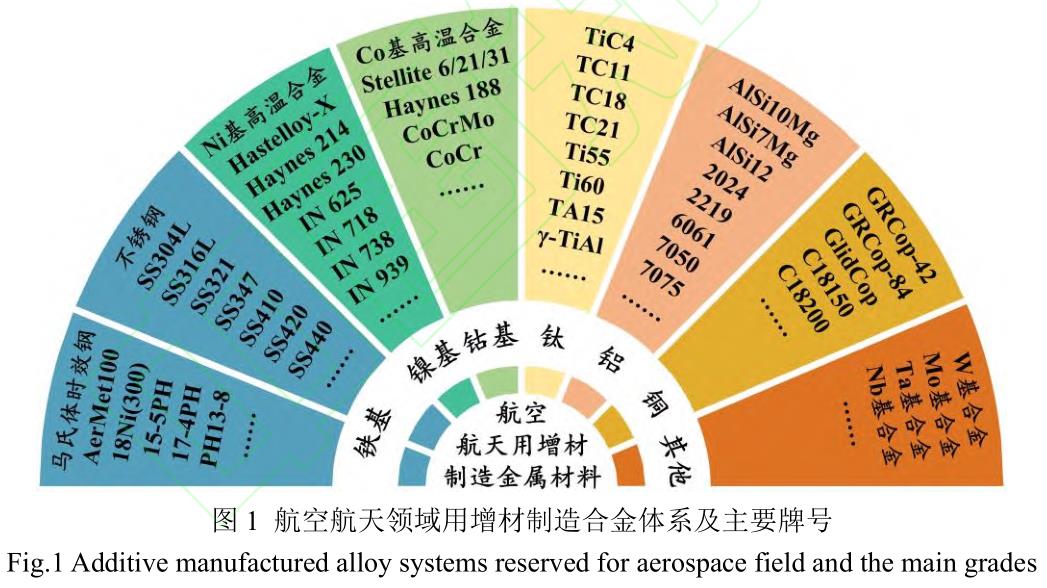 1713011089998159.jpg 360截圖16190824698373.jpg