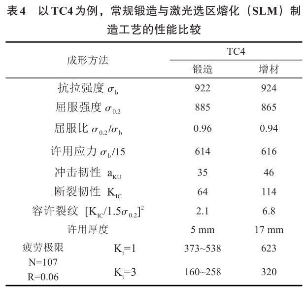 1713083052297313.jpg 360截圖161908196373110.jpg