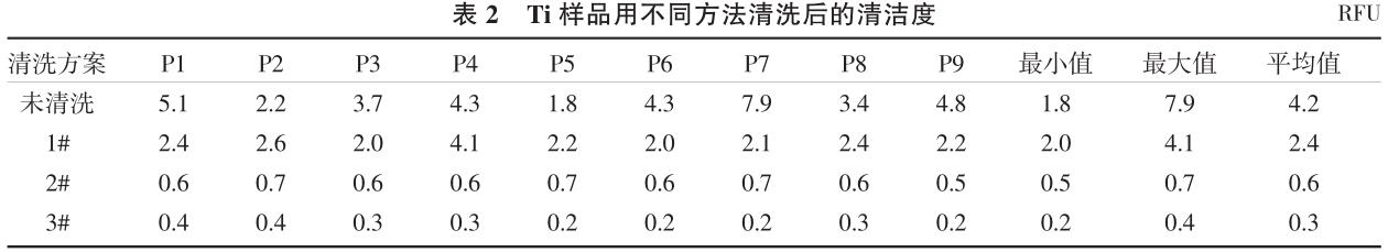 1715137897275490.jpg 360截圖165702034975100.jpg
