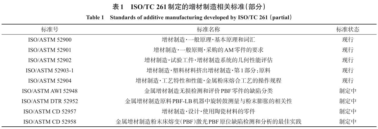 1720083852547188.jpg 360截圖16341016107139136.jpg
