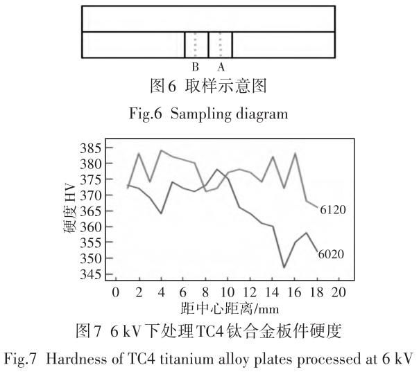 1720427410369833.jpg 360截圖16200714564754.jpg