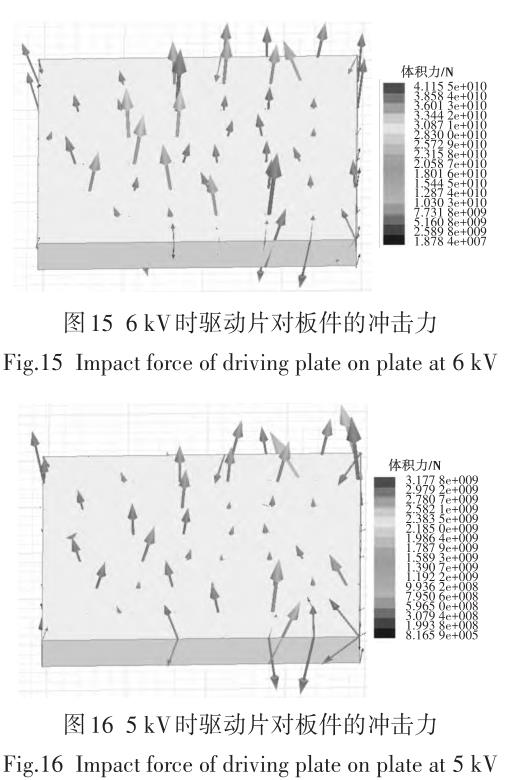 1720427602406253.jpg 360截圖16460524536984.jpg