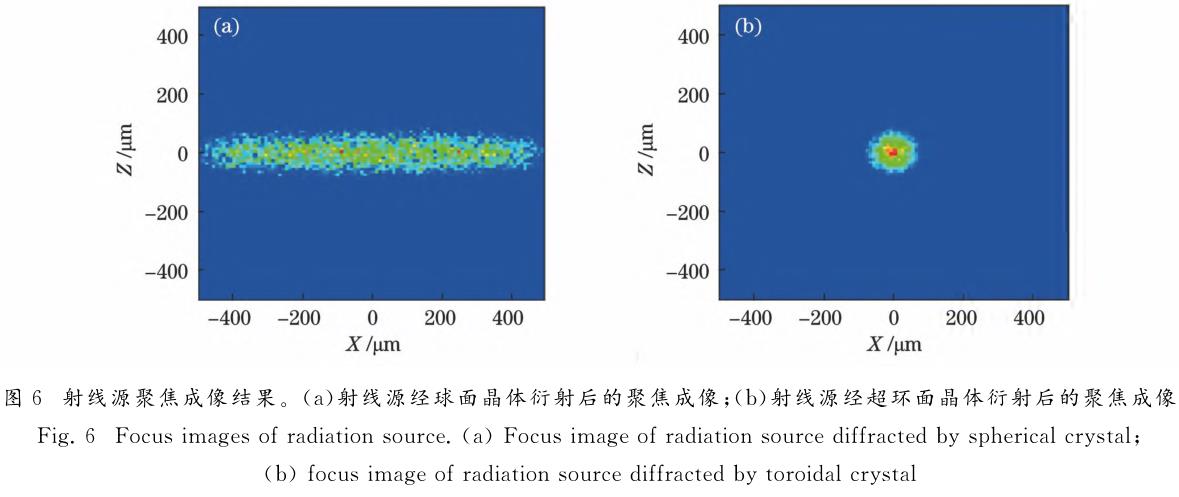 1721356966874865.jpg t6.jpg