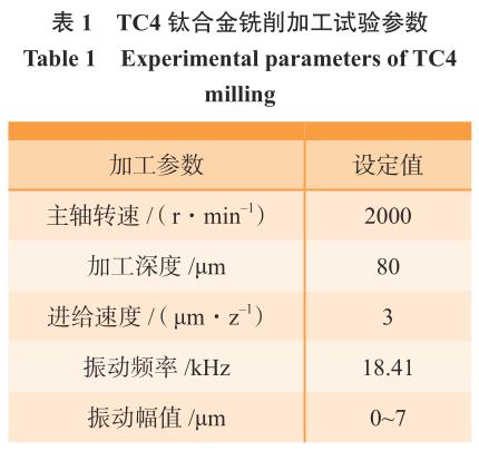 1721399589403067.jpg b1.jpg