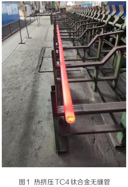 1671061914106829.jpg t1.jpg