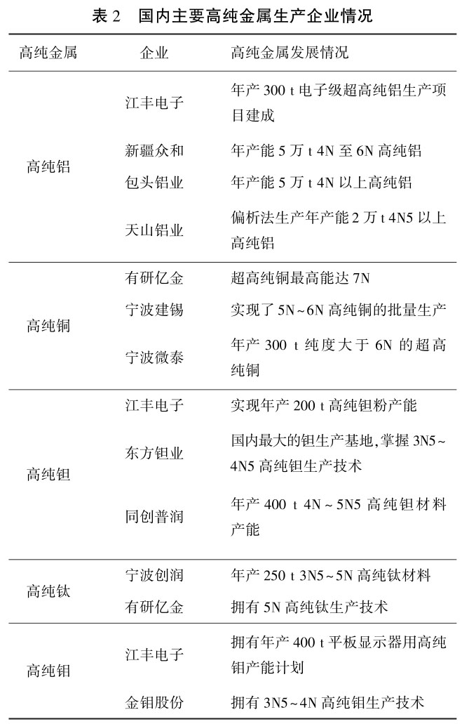 1721707723621035.jpg 360截圖16530707100155156.jpg