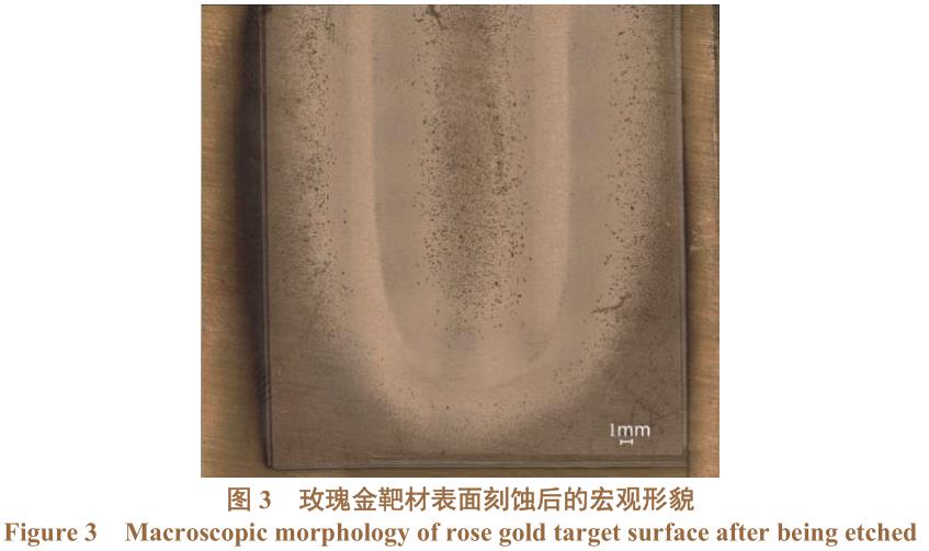 1725334249762000.jpg 360截圖16480229109143112.jpg