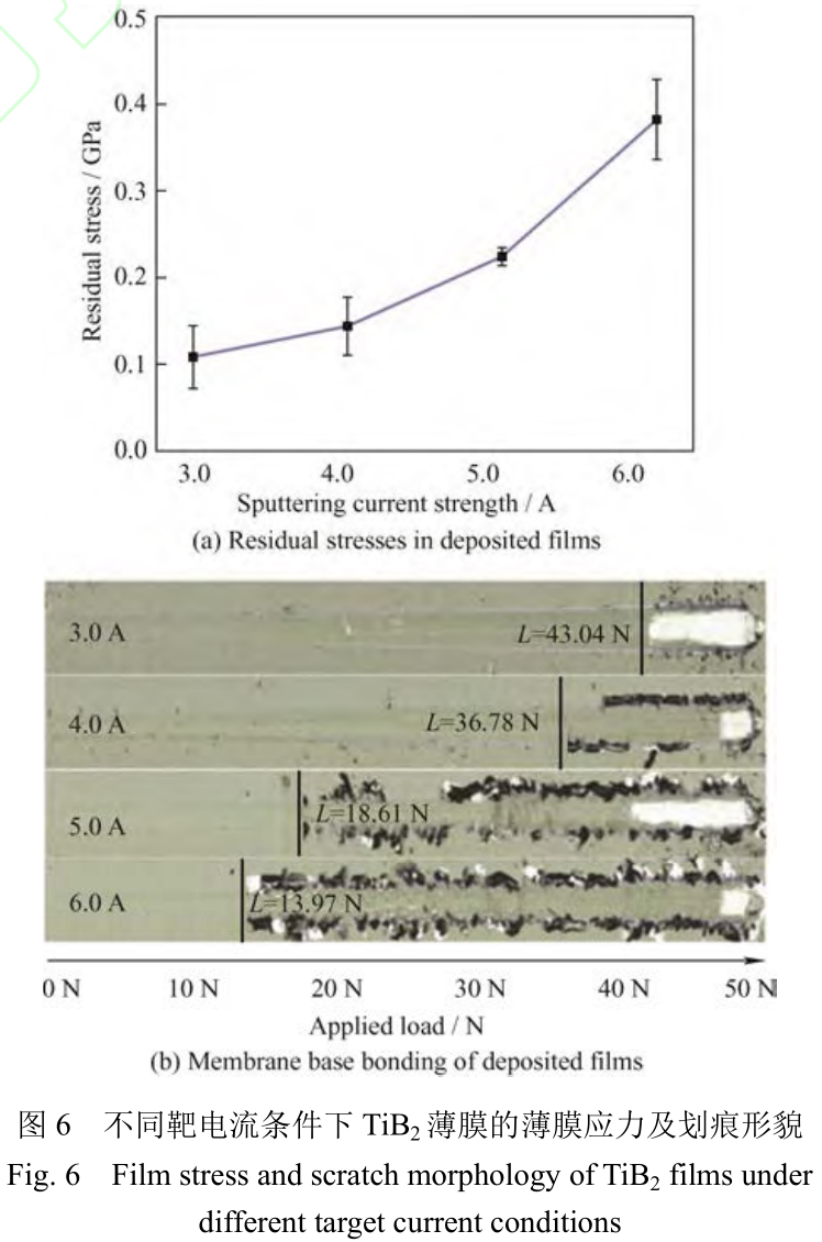 1725376904574893.jpg t6.jpg