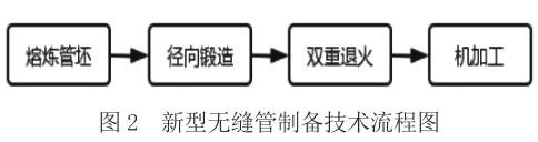 1686868518227753.jpg t2.jpg