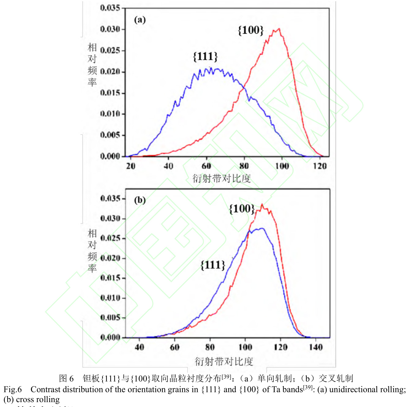 1726826033761219.jpg 6.jpg