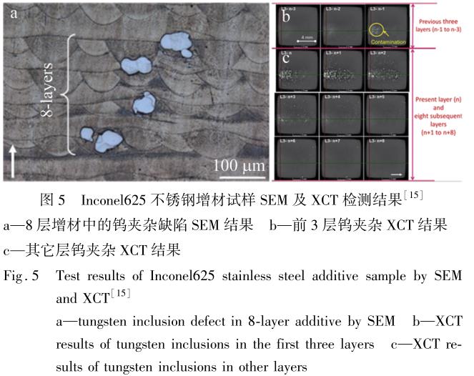 1727957143245966.jpg 360截圖161908177289108.jpg