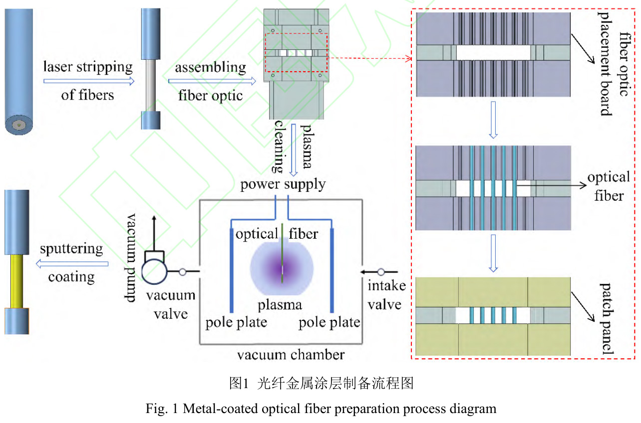 1728138519689311.jpg 1.jpg