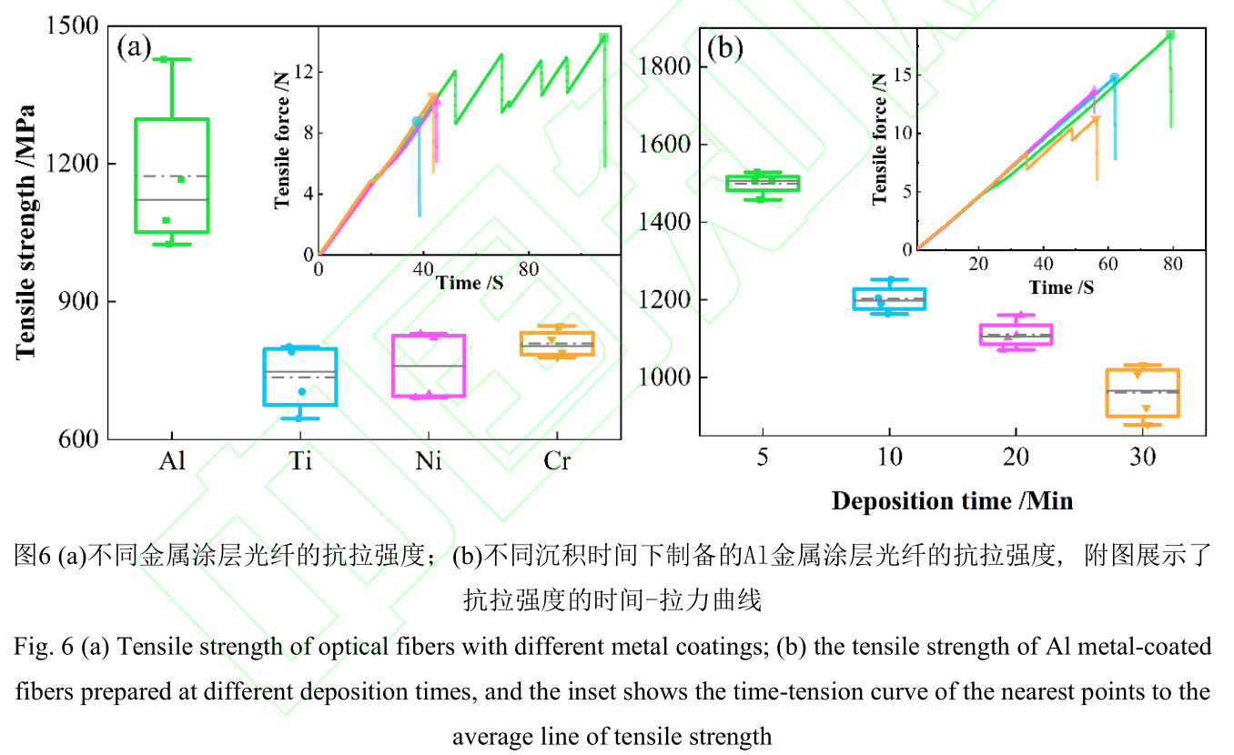 1728138569429409.jpg 6.jpg