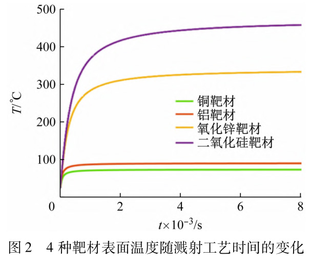 1728183097988560.jpg t2.jpg