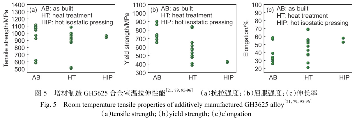 1729340657537037.jpg 5.jpg