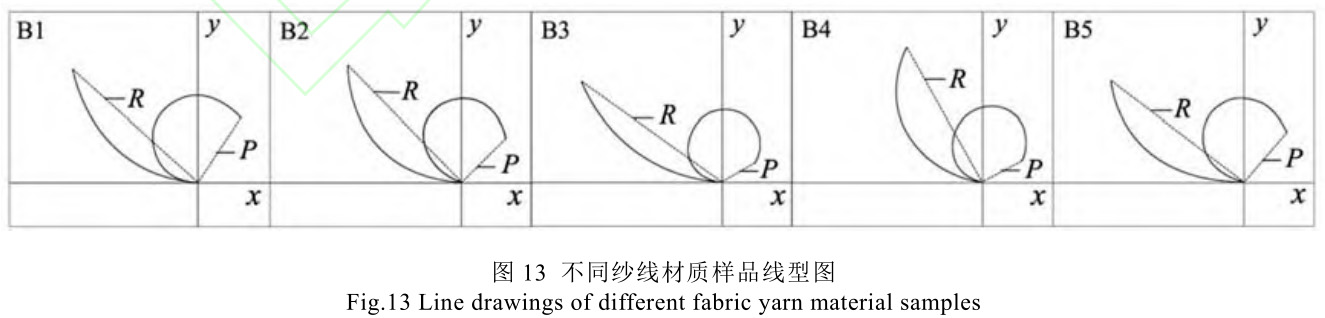 1729848527125351.jpg 13.jpg