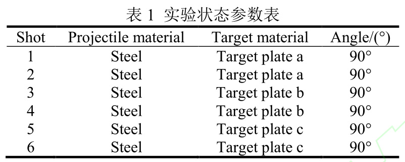 1730079441551405.jpg b1.jpg
