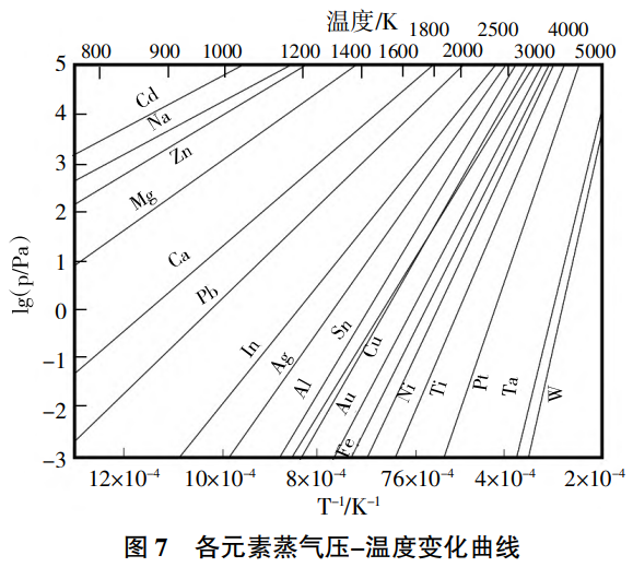 1730366462862813.png 7.png