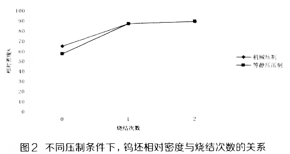 1730605034241285.jpg 2.jpg