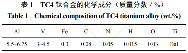 1732346243216402.png b1.png