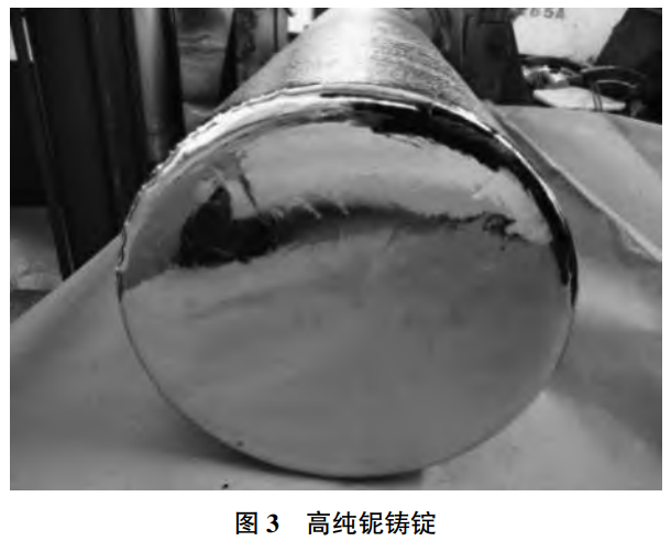 1732348028785929.png 3.png