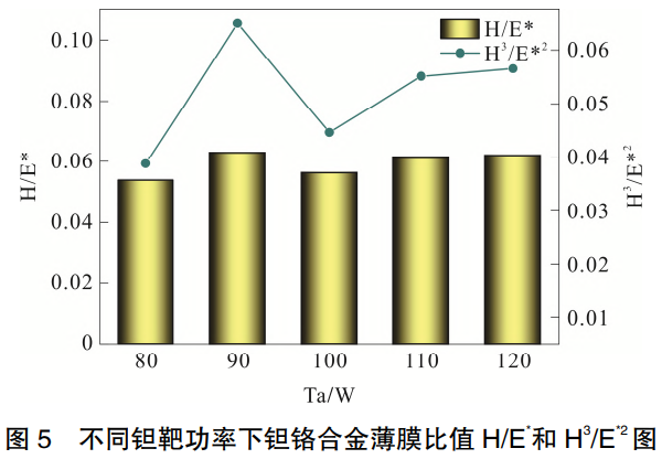 1732432103526368.png 5.png