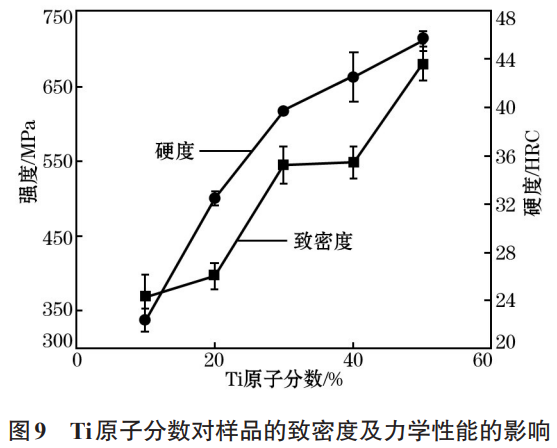 1734855637674476.png 9.png