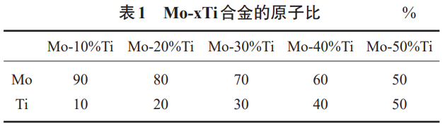 1734855653732539.png b1.png