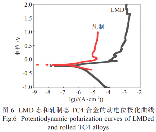 1734878085236051.png 6.png