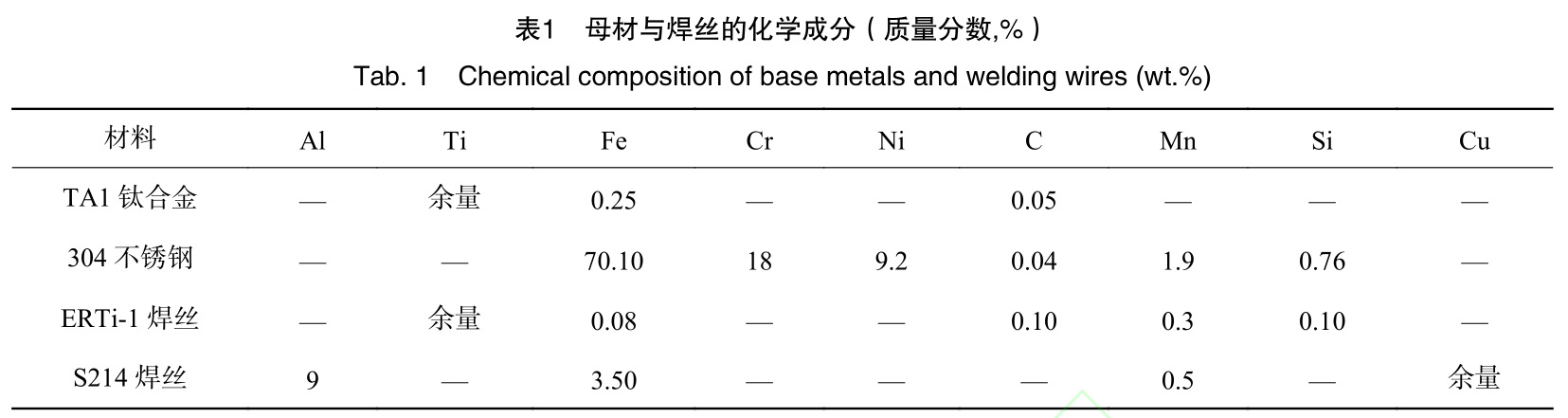 1735029973327885.jpg b1.jpg