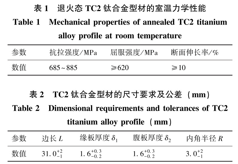 1735092581873395.jpg b1-2.jpg