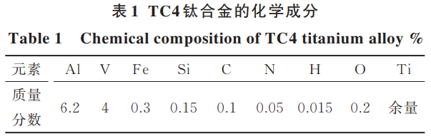 1735097248506076.png b1.png