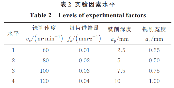 1735097274668227.png b2.png