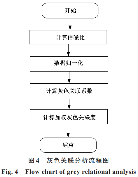 1735097682415931.png 4.png