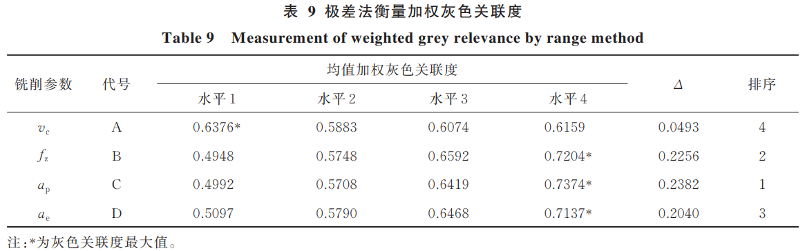 1735110667353038.png b9.png