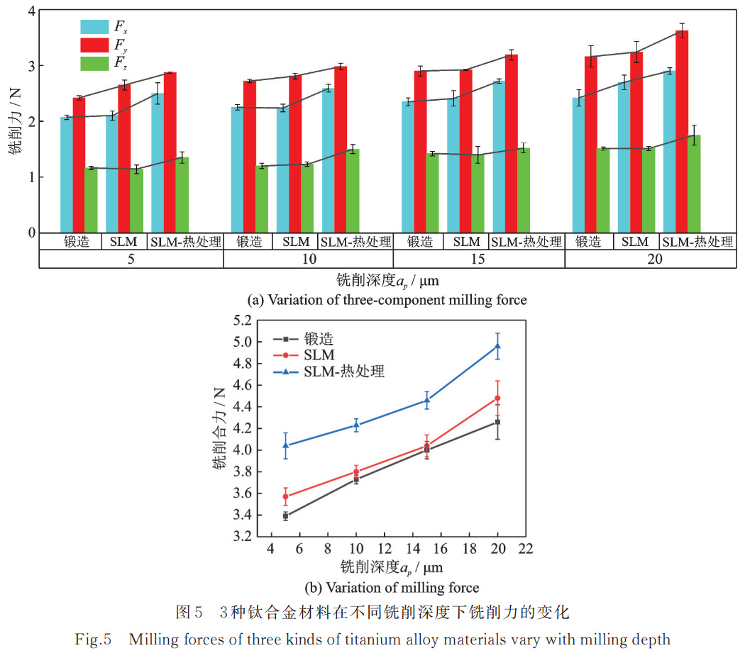 1737987070808881.jpg 5.jpg