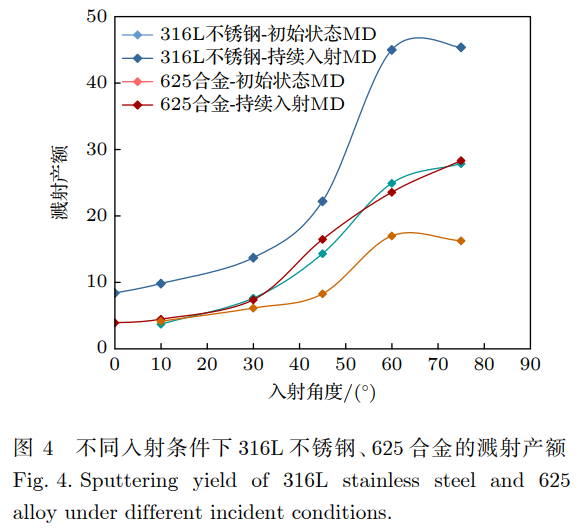 1739417321553242.png 截圖20250213112432.png