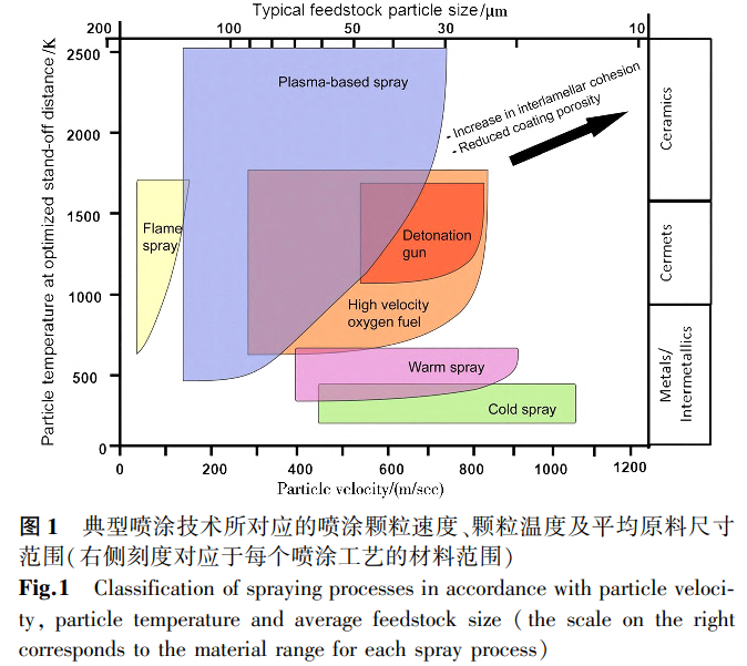 1739460032373538.png 截圖20250213231650.png