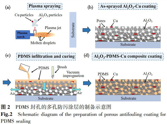 1739460165128854.png 截圖20250213231725.png