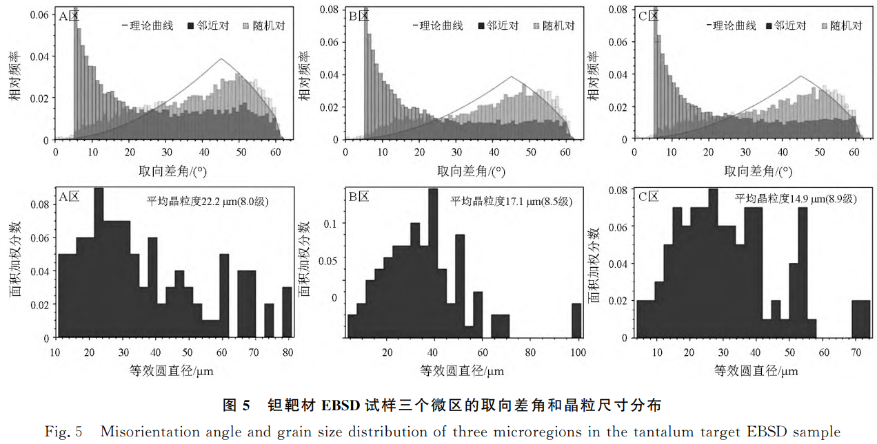 1743989000782277.png 截圖20250407092114.png