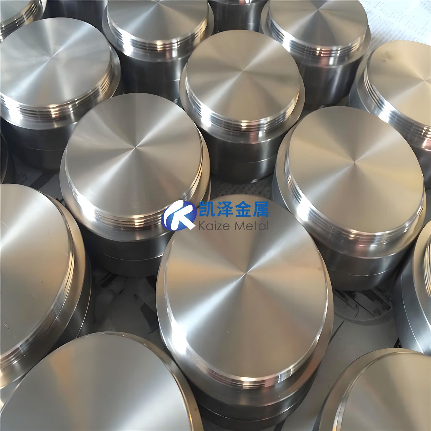 1747904200529255.jpg 1dcf88c1bb861fc40aa4bf0b9cad1ba6.jpg