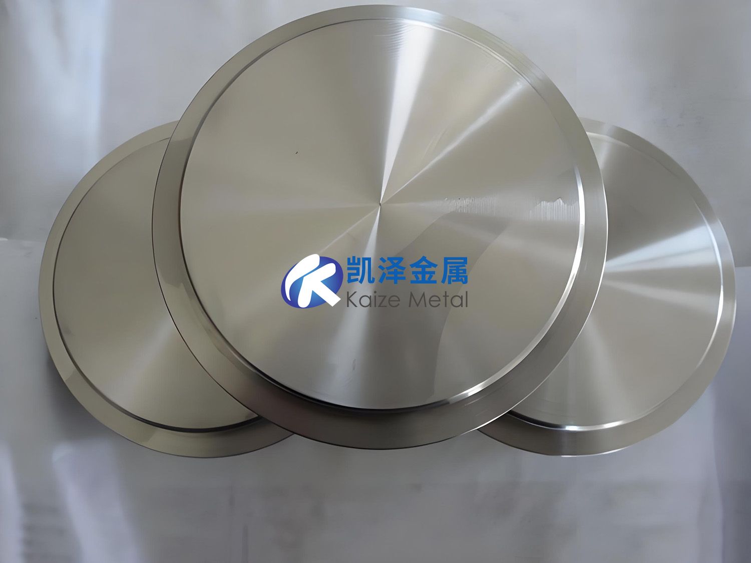 1747906489380191.jpg acb80da4184b5d7dd4c503d02c9b9f2a.jpg