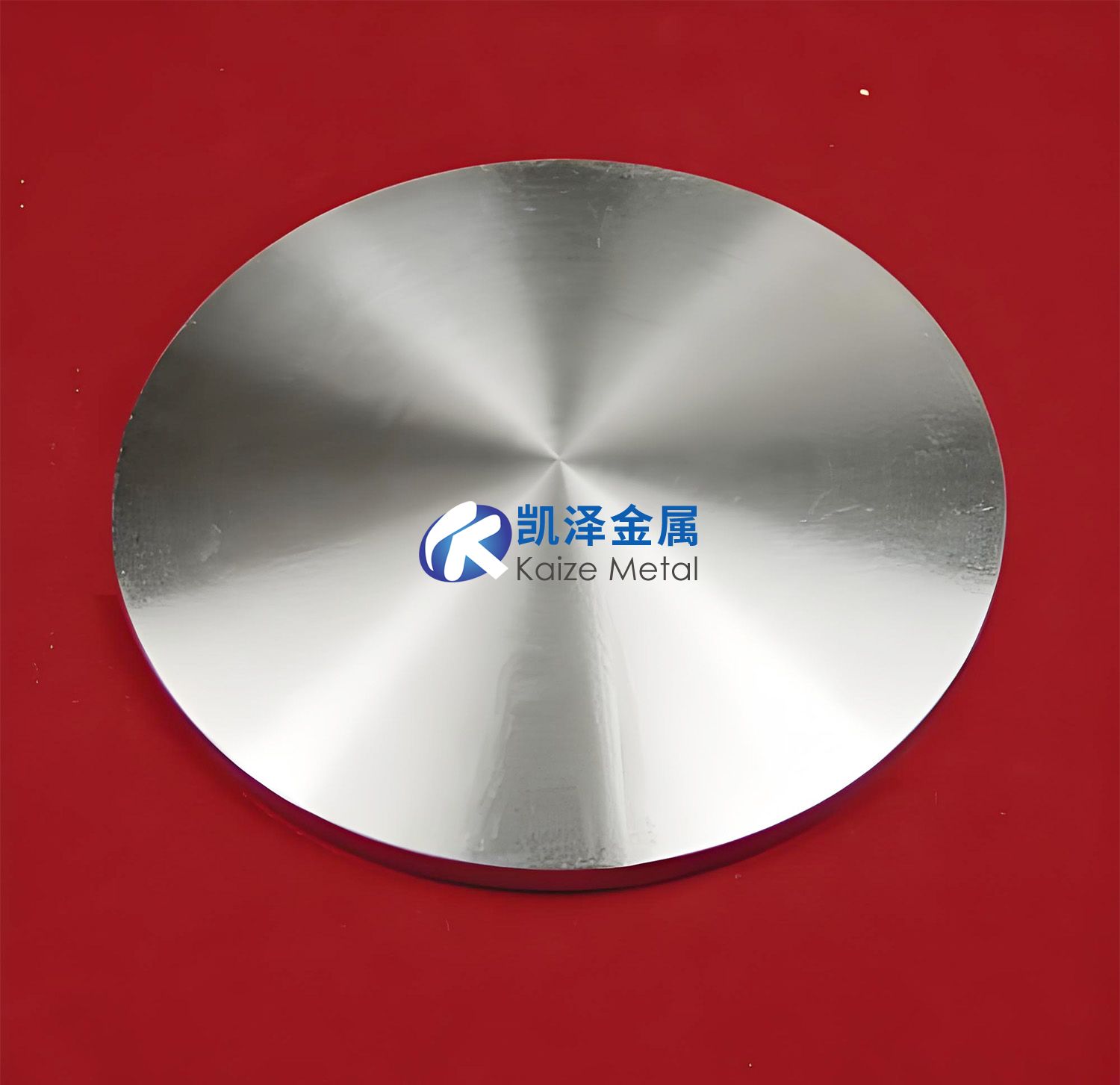 1748147337644166.jpg dedaf2c75eb17ba8e978ee8f5d3be046.jpg