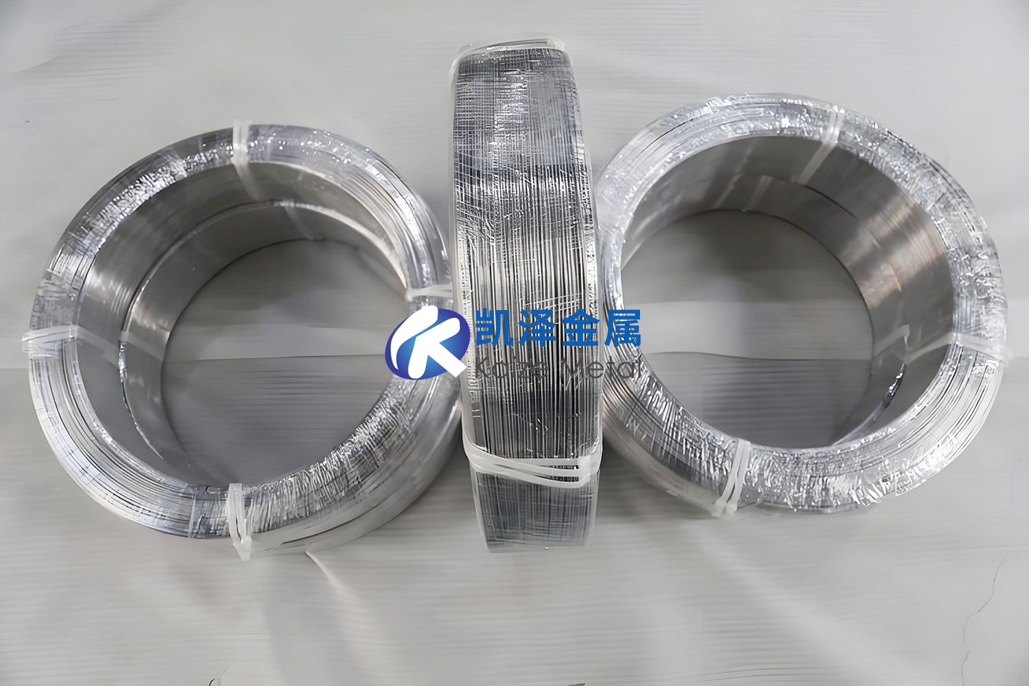 1749288097369312.jpg b067f2a56964f29efa818d61a03776d1.jpg