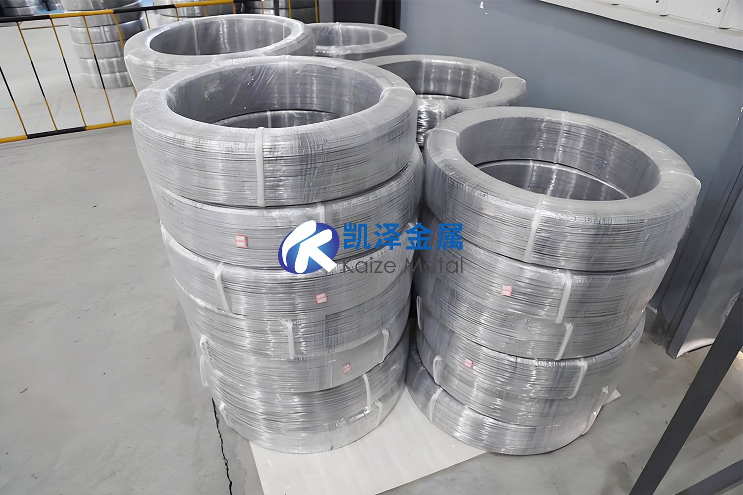 1749288132505245.jpg 6278f10819489079d034eb828cc57880.jpg