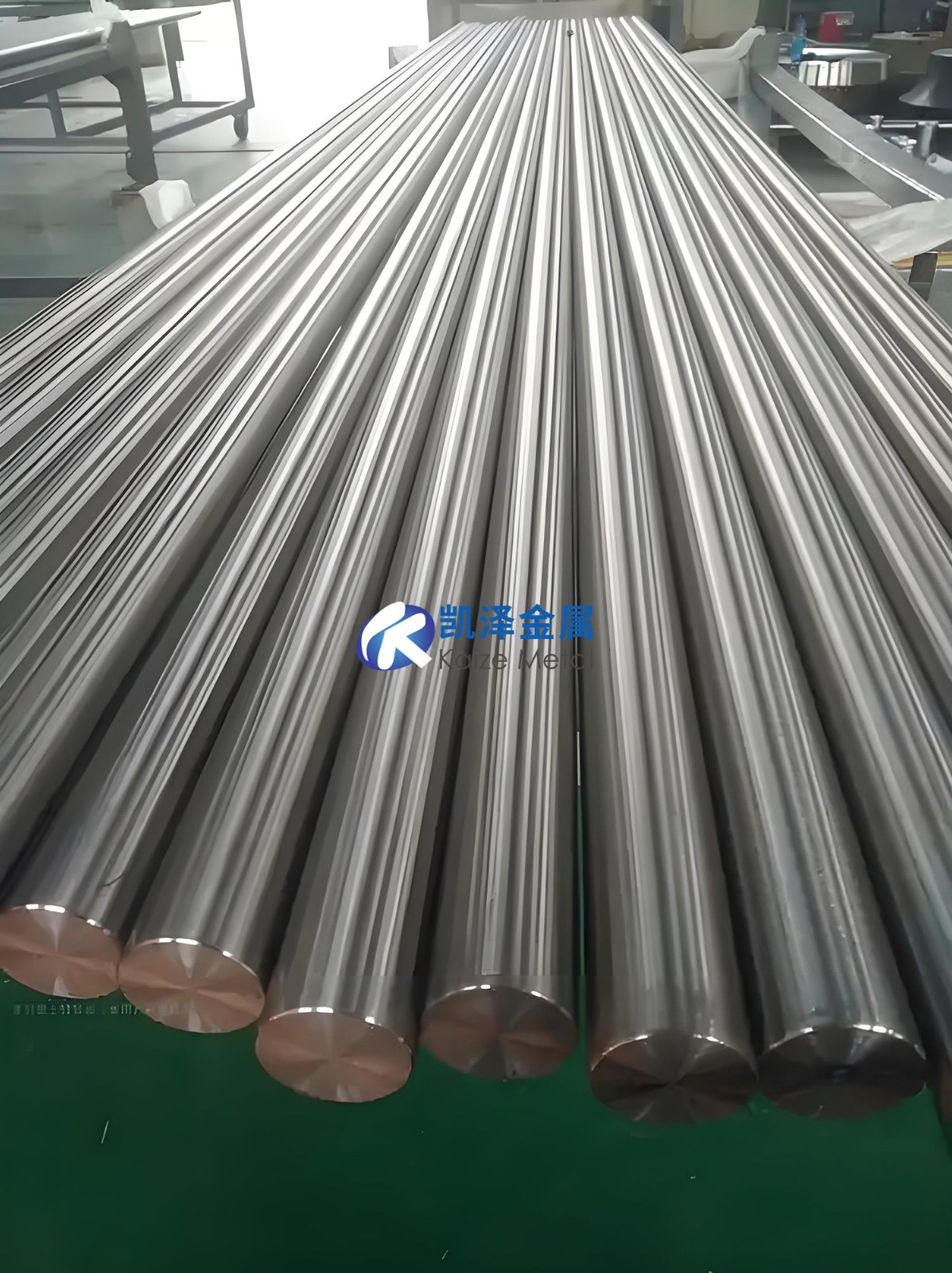 1750149348532803.jpg e1ecdad718e56adc71020f340661489a.jpg