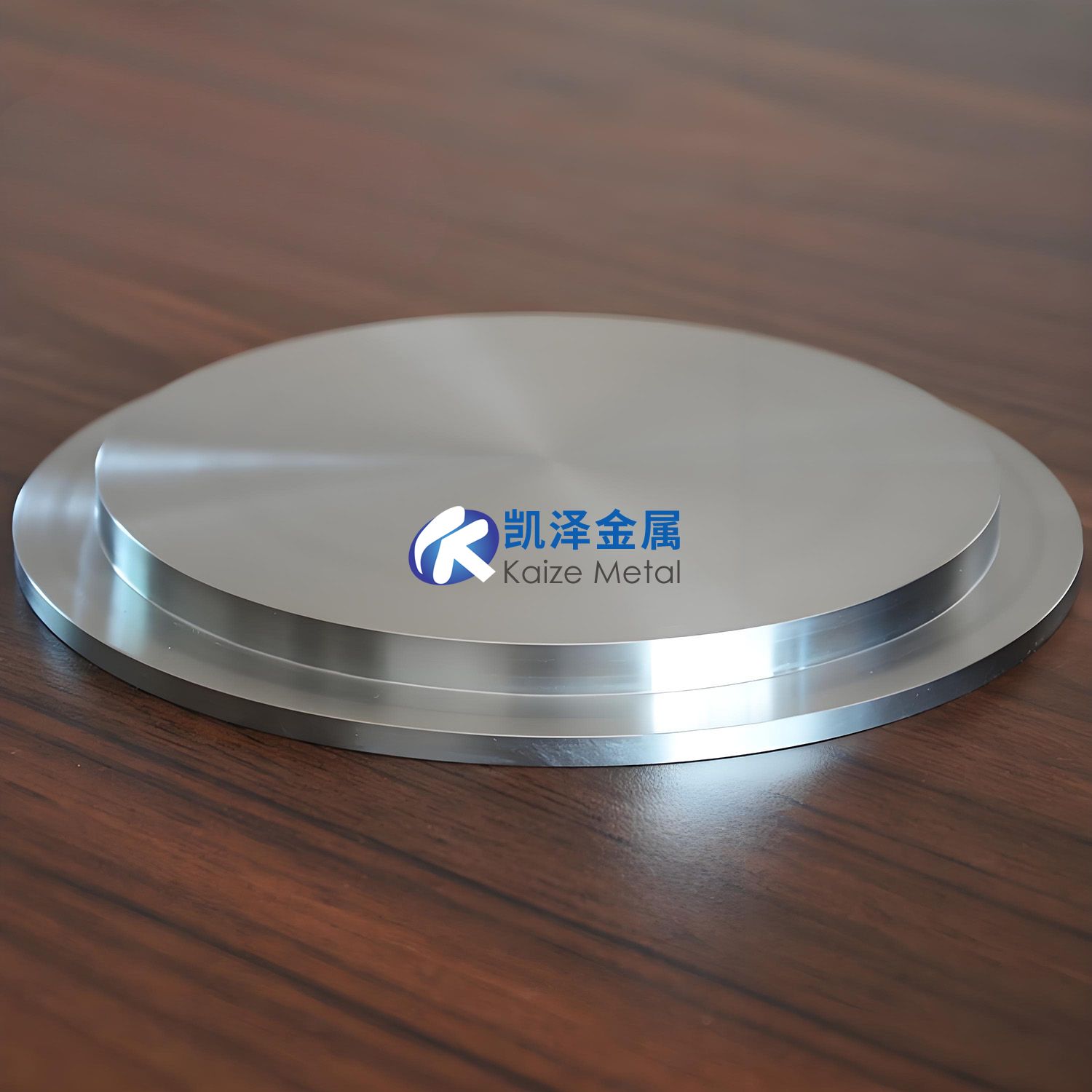 1750992872926508.jpg 3212725ce2720f035673ec850c557037.jpg