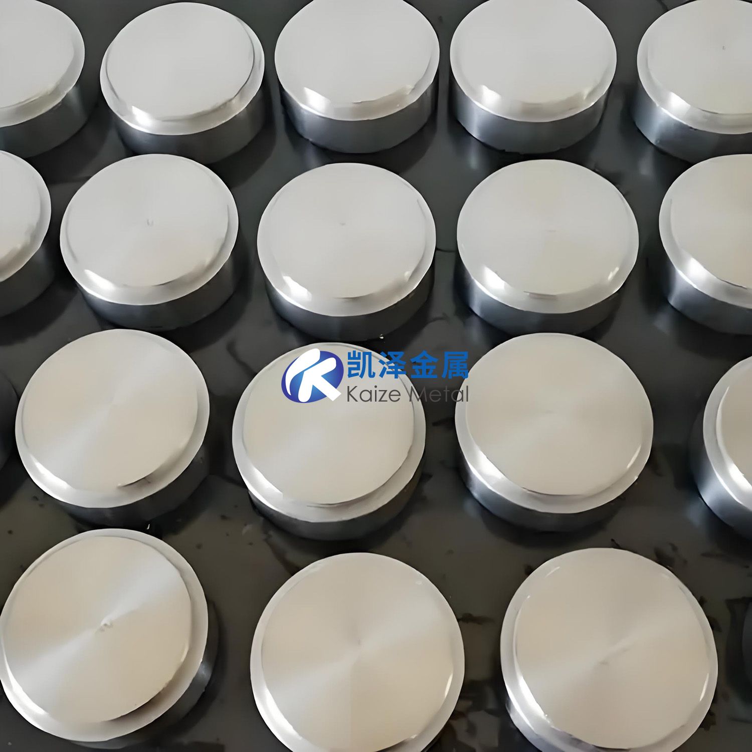 1751010222864786.jpg 81b3ffb4879dc9c334e2e853aa253170.jpg