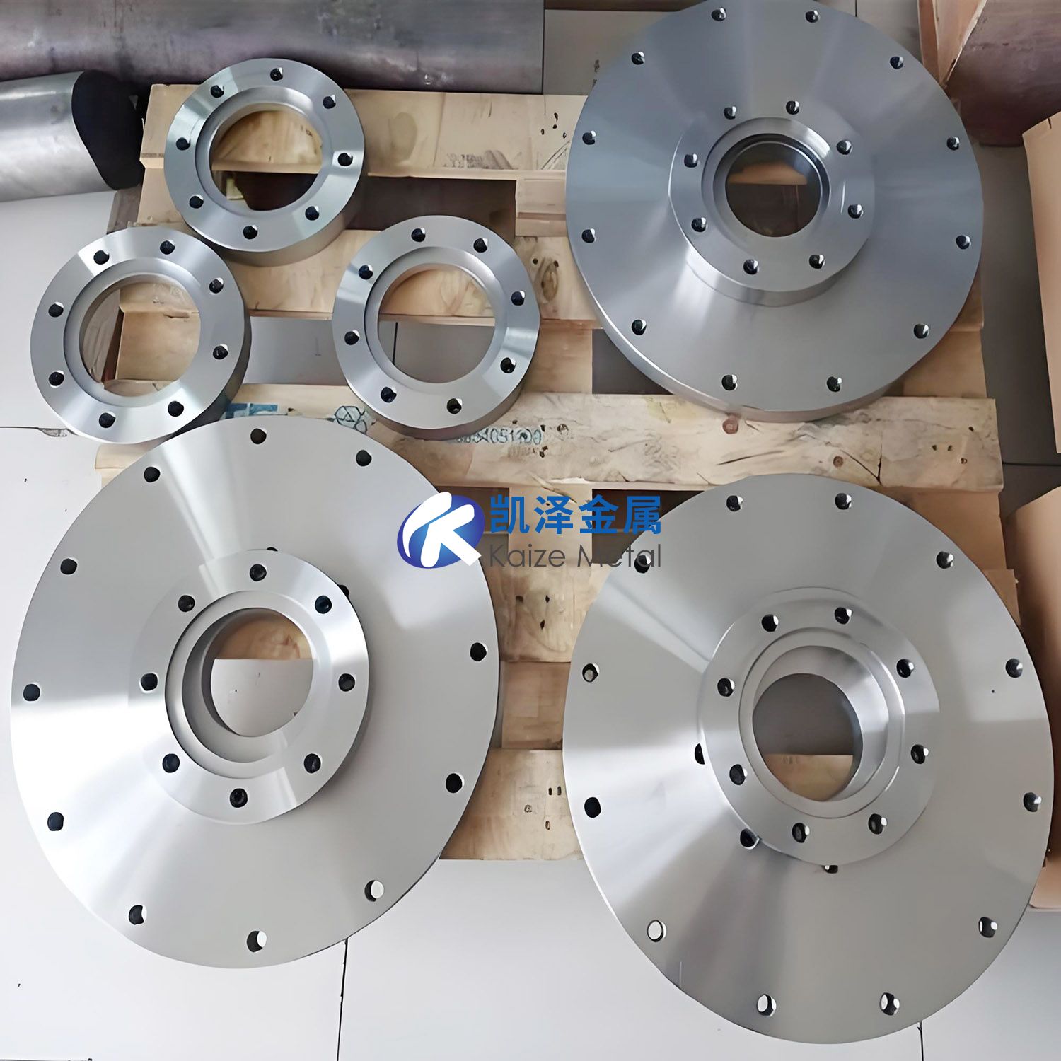 1751249494558608.jpg b042a403f4ba61ffac311b6b5497e371.jpg