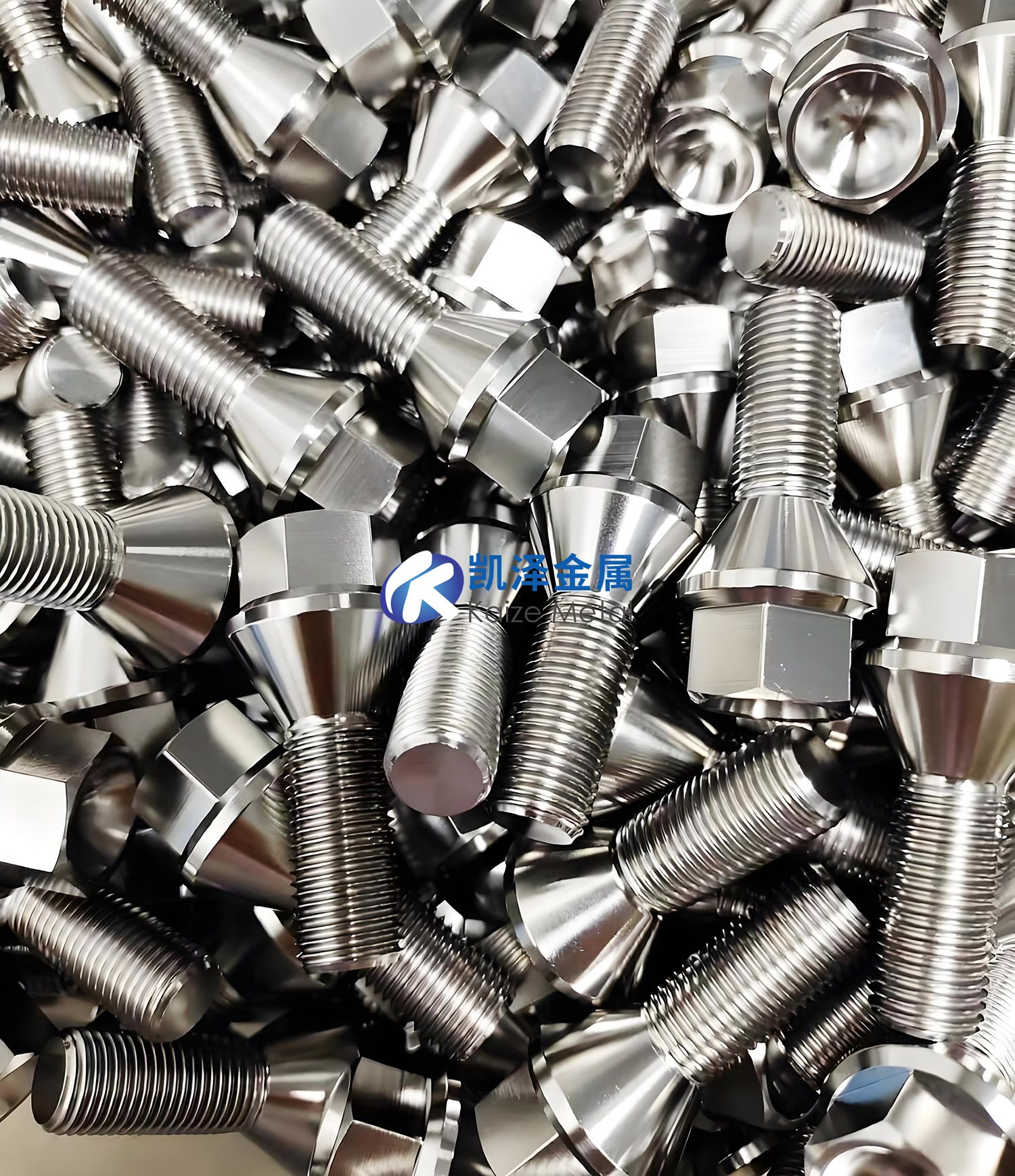 1751275409859093.jpg 93d55941167959c2c66a15dd1bd5d3d2.jpg